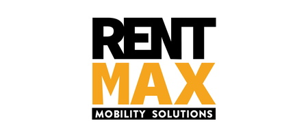 Rent Max - Mobility Solutions